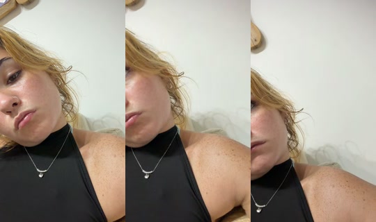 serena217003's Stream - Jul 30, 2026, 5:29 PM
