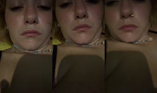 serena217003's Stream - Jul 31, 2026, 7:54 AM