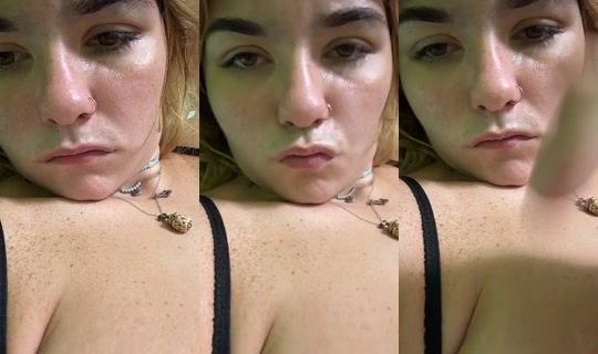 serena217003's Stream - Aug 7, 2026, 10:03 AM
