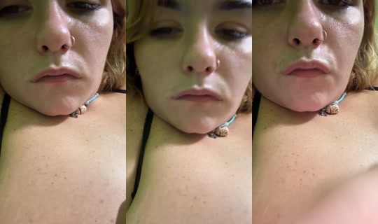 serena217003's Stream - Aug 7, 2026, 11:01 AM