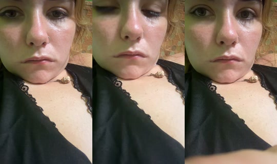 serena217003's Stream - Aug 7, 2026, 3:44 PM