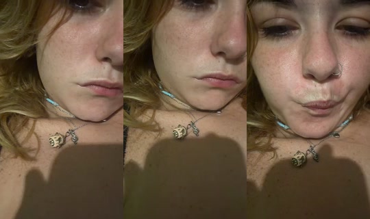 serena217003's Stream - Aug 9, 2026, 11:52 AM