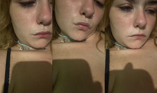 serena217003's Stream - Aug 9, 2026, 12:12 PM