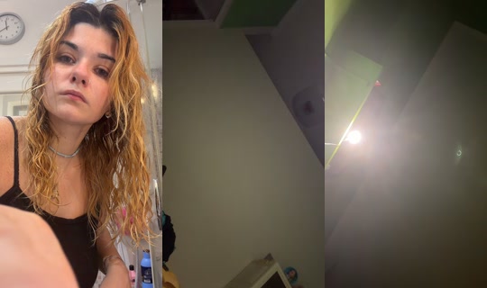 Stream ni serena217003 - Ago 9, 2026, 10:21 PM
