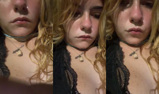 Stream ni serena217003 - Ago 10, 2026, 3:18 AM