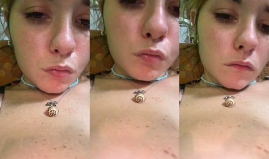 serena217003's Stream - Sep 4, 2026, 5:26 PM