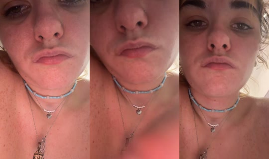 serena217003's Stream - Sep 5, 2026, 12:25 PM
