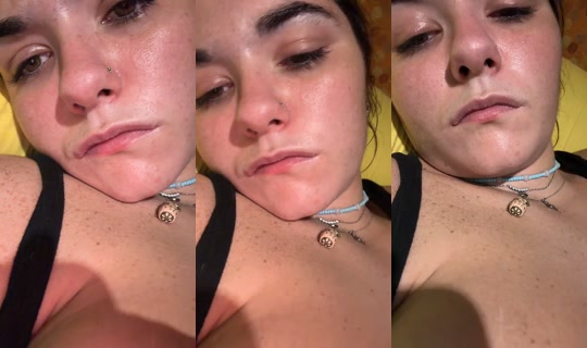 serena217003's Stream - Sep 6, 2026, 9:55 PM