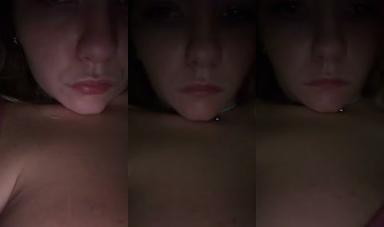 serena217003's Stream - Sep 19, 2026, 6:08 AM