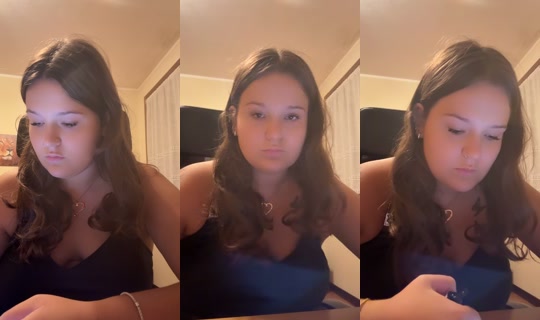 serena__borgato's Stream - Aug 13, 2026, 9:08 PM