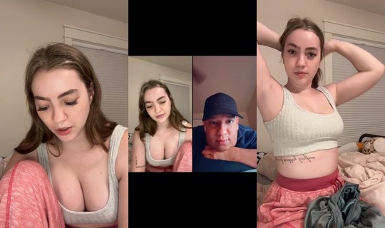 serena_remley's Stream - Jul 17, 2026, 7:01 AM
