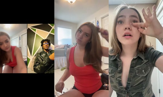 serena_remley's Stream - Jul 18, 2026, 8:02 PM