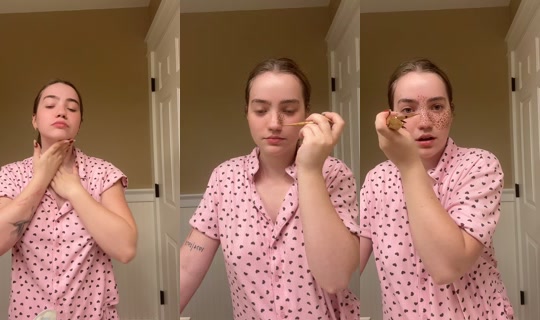 serena_remley's Stream - Jul 19, 2026, 7:34 AM