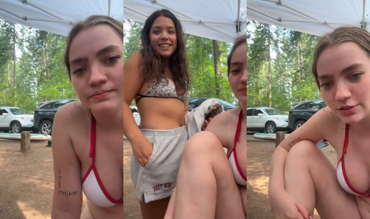 serena_remley's Stream - Jul 21, 2026, 12:07 AM