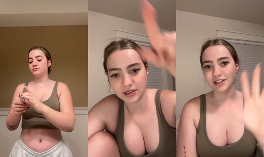 Stream von serena_remley – 25. Juli 2026, 6:03