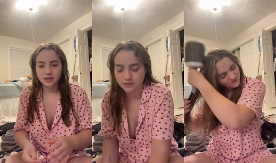 Stream ni serena_remley - Hul 27, 2026, 8:50 AM