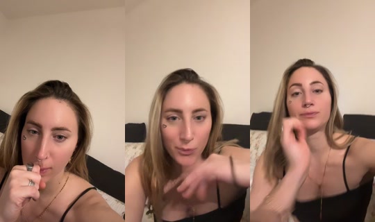 serena_rubano's Stream - Oct 6, 2026, 8:05 PM
