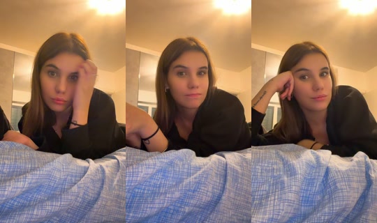 serenaa.colomboo's Stream - Sep 15, 2026, 4:22 AM