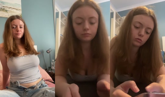 serenab2xxx's Stream - Jul 19, 2026, 5:27 PM