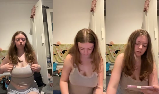 serenab2xxx's Stream - Jul 23, 2026, 10:51 PM