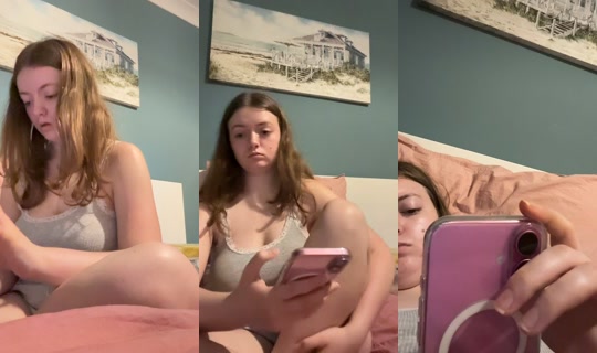 serenab2xxx's Stream - Jul 23, 2026, 11:54 PM