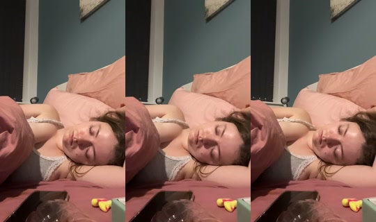 serenab2xxx's Stream - Jul 24, 2026, 1:36 AM