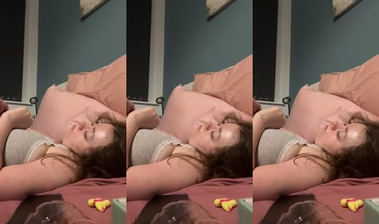 serenab2xxx's Stream - Jul 24, 2026, 2:26 AM