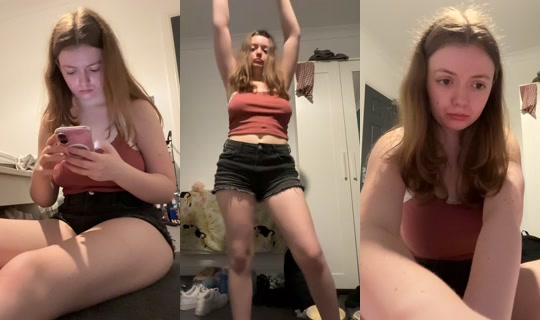 Stream von serenab2xxx – 25. Juli 2026, 1:02