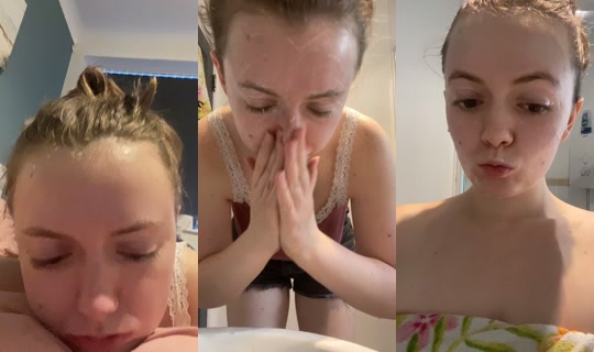 Stream von serenab2xxx – 25. Juli 2026, 4:50
