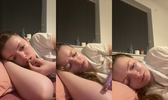 Stream de serenab2xxx – 26 juil. 2026, 1:43