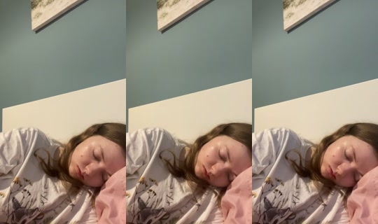Stream de serenab2xxx – 26 juil. 2026, 5:22