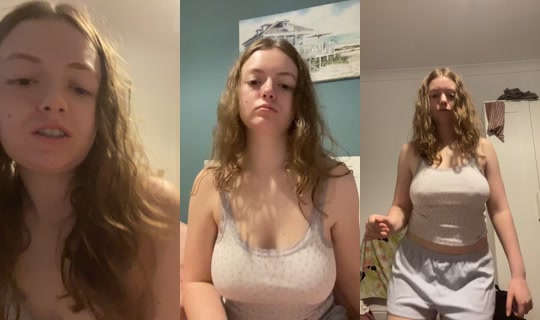 Live de serenab2xxx - 26 de jul. de 2026, 19:51