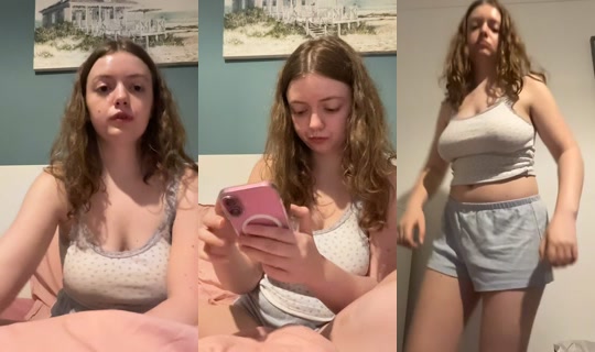 Live de serenab2xxx - 27 de jul. de 2026, 3:43