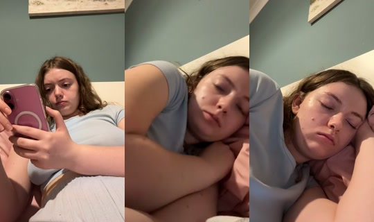 serenab2xxx's Stream - Jul 29, 2026, 3:56 AM