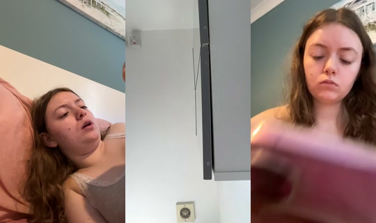 serenab2xxx's Stream - Jul 31, 2026, 2:45 PM