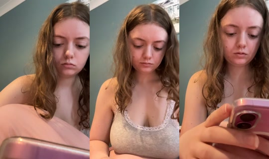 serenab2xxx's Stream - Jul 31, 2026, 3:35 PM