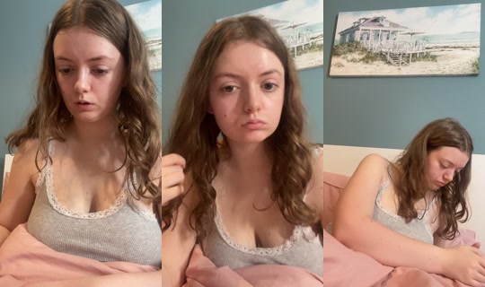 serenab2xxx's Stream - Jul 31, 2026, 4:55 PM