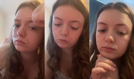 serenab2xxx's Stream - Jul 31, 2026, 5:46 PM