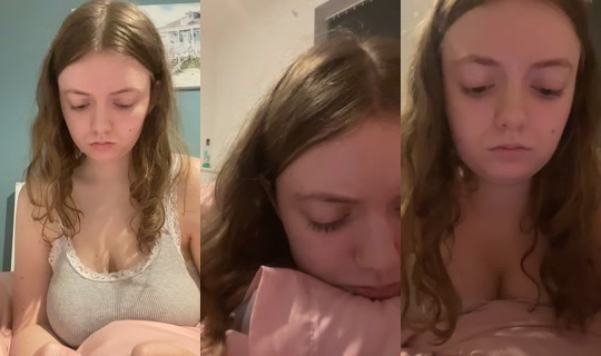 serenab2xxx's Stream - Jul 31, 2026, 8:39 PM