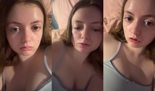 Stream serenab2xxxx - 20 Jul 2026, 20.42