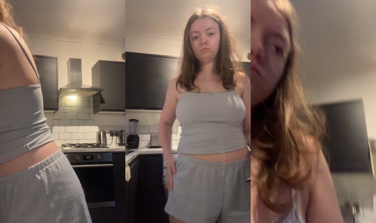Stream serenab2xxxx - 21 Jul 2026, 4.28