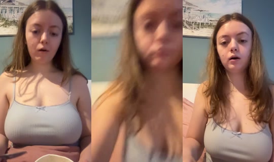 Stream serenab2xxxx - 21 Jul 2026, 4.48
