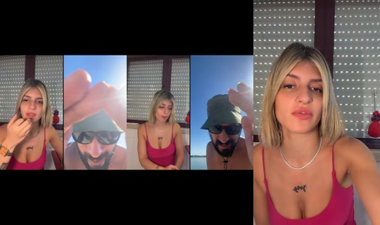 serenagomessss's Stream - Oct 22, 2026, 11:16 AM