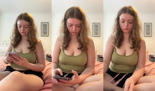 serenax2207's Stream - Aug 3, 2026, 3:36 PM