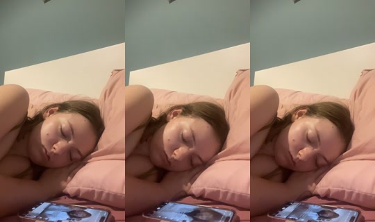 serenax2207's Stream - Aug 4, 2026, 4:40 AM