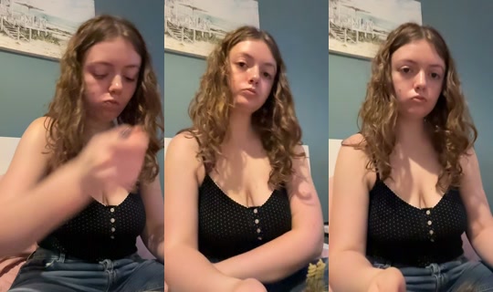 serenax2207's Stream - Aug 5, 2026, 7:38 PM