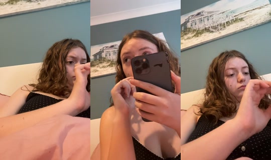 serenax2207's Stream - Aug 6, 2026, 10:56 AM