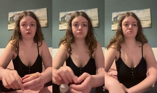 serenax2207's Stream - Aug 7, 2026, 1:03 AM