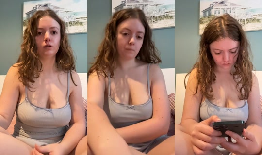 Stream von serenax2207 – 8. Aug. 2026, 17:49