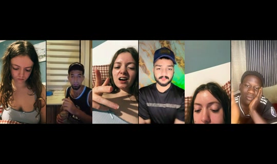serenax2207's Stream - Aug 9, 2026, 2:17 AM